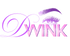 Dwink