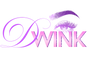 Dwink