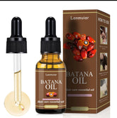 Batana Hair oil