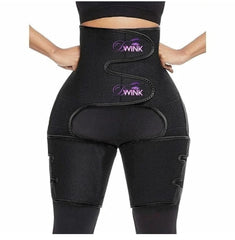 5in 1 waist trainer